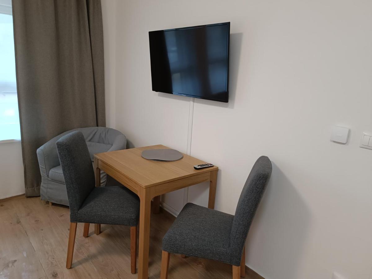 Apartmany Mlynska Horní Maršov Exterior foto