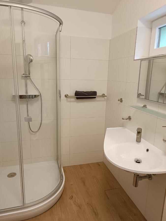 Apartmany Mlynska Horní Maršov Exterior foto