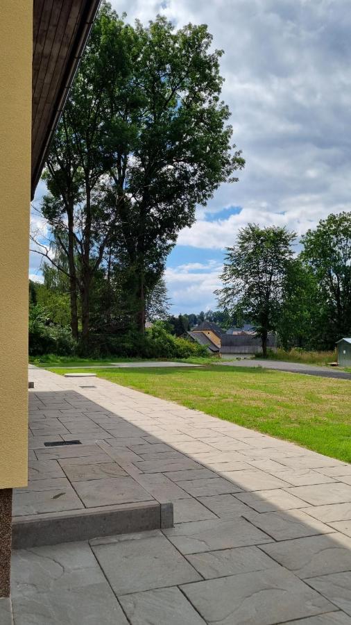 Apartmany Mlynska Horní Maršov Exterior foto